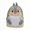 *FLAWED* Grotto Treasures Exclusive - Loungefly Disney Thumper Cosplay Mini Backpack