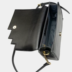 Danielle Nicole Nintendo Super Mario Princess Peach Crossbody