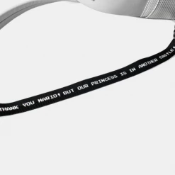 Danielle Nicole Nintendo Super Mario Toad Mini Backpack