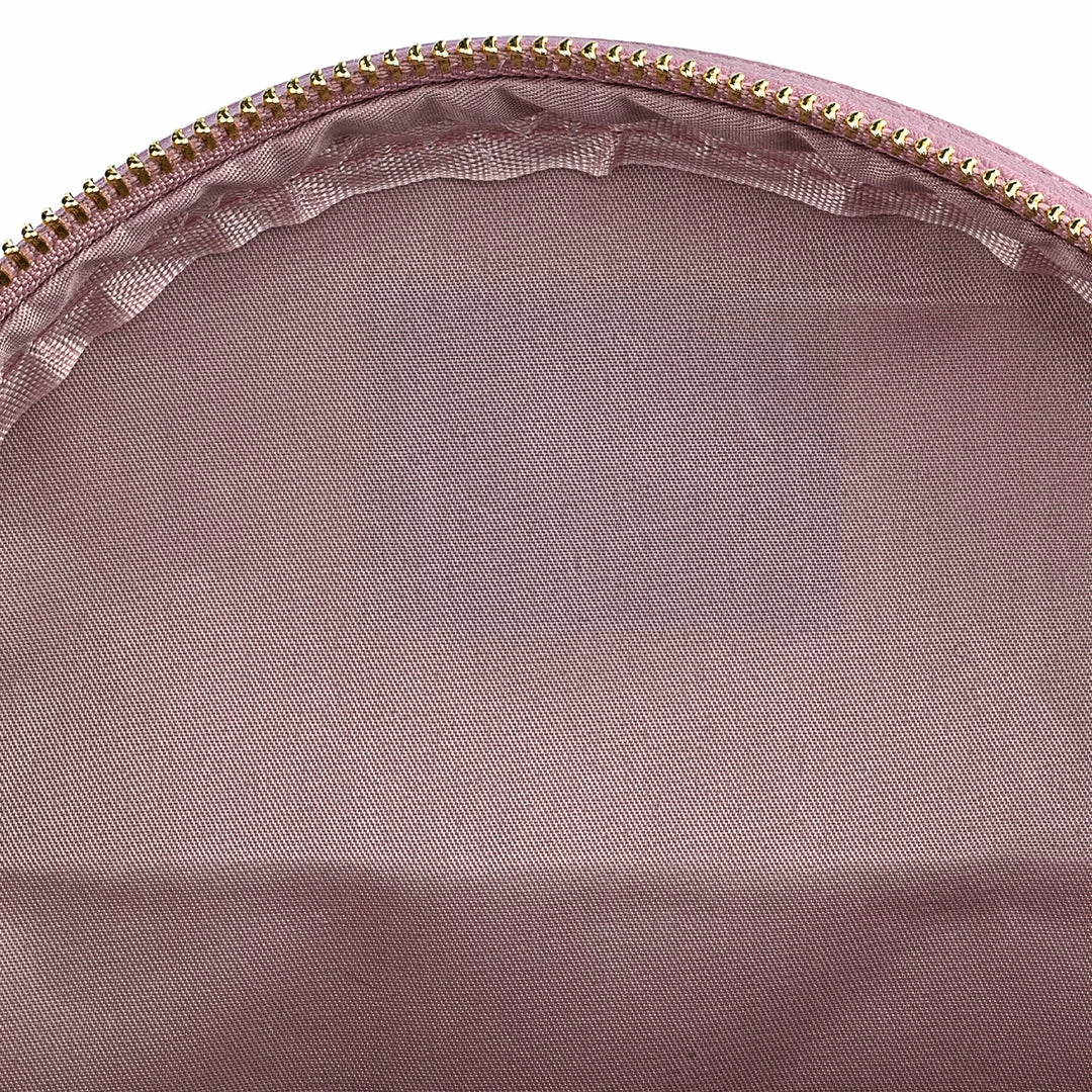 Grotto Treasures Exclusive - Loungefly Disney Bambi Tattoo Print Mini Backpack Exclusives