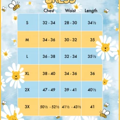 Loungefly Disney Winnie The Pooh Daisy Skater Dress