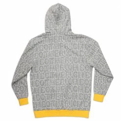 Loungefly Disney Winnie The Pooh Oh Brother Print Hoodie In Stock