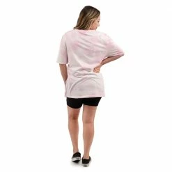 Loungefly Disney Alice In Wonderland Daisy Fields Print Tee In Stock