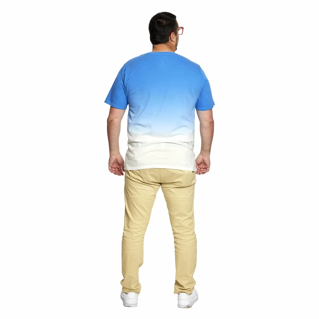 In Stock Loungefly Disney Donald Duck Print Tee