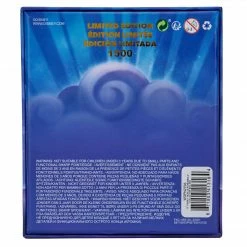 Loungefly Hercules Muses 3