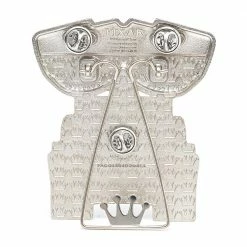 Loungefly Funko Pop Pin Disney Pixar Wall-e