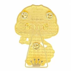Loungefly Funko Pop! Pin Disney Snow White