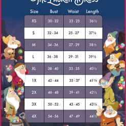 In Stock Stitch Shoppe By Loungefly Disney Snow White