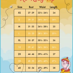 Stitch Shoppe By Loungefly Disney Winnie The Pooh Piglet In Honey Pot