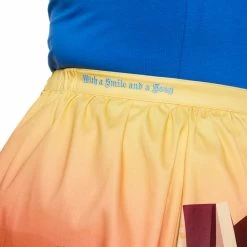 Stitch Shoppe By Loungefly Disney Snow White