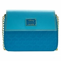(COMING SOON) Loungefly Disney Hercules 25th Anniversary Crossbody