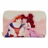 (COMING SOON) Loungefly Disney Hercules 25th Anniversary Wallet Pre-orders/Coming Soon