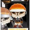 Loungefly Funko Pop! Pin Star Wars Lando Calrissian