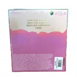 Loungefly Disney Hercules & Meg 3