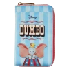 Loungefly Disney Dumbo Book Series Wallet