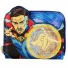 Loungefly Marvel Dr. Strange & The Multiverse Of Madness Wallet