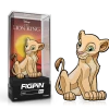 (PRE-ORDER) FiGPiN Disney The Lion King Nala