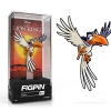 (PRE-ORDER) FiGPiN Disney The Lion King Zazu